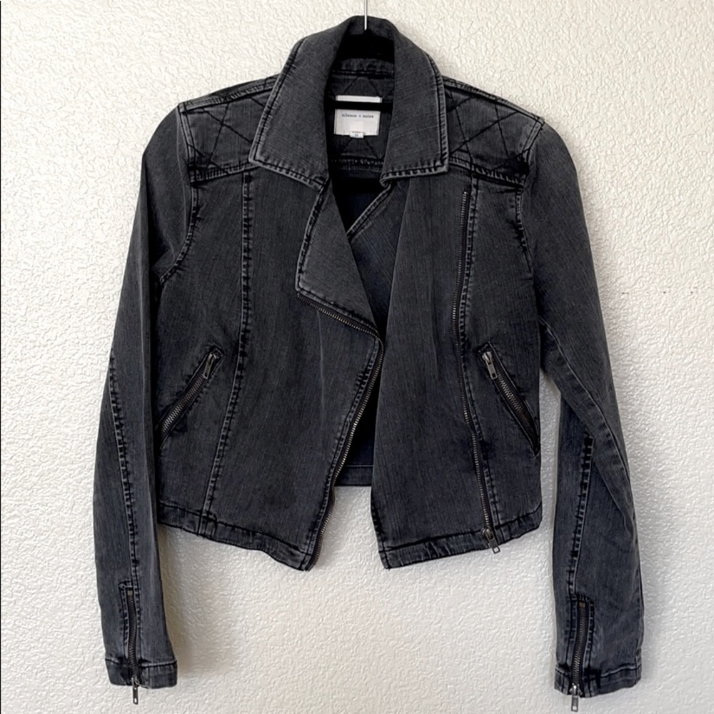 Urban Outfitters - Jacket